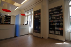 Koert-apotheek-binnenstad-1