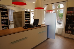 Koert-apotheek-binnenstad-2