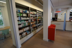 Koert-apotheek-binnenstad-3