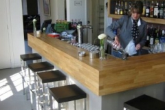 2009horeca3