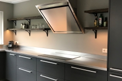 groeneveld-keuken4