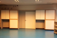 Heenweg-1