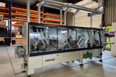 Kantenlijmer-Jade-340